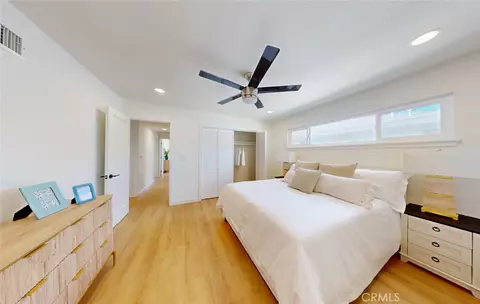 Bedroom - 17341 Roseleaf, Tustin, CA 92780 photo 4 of 8