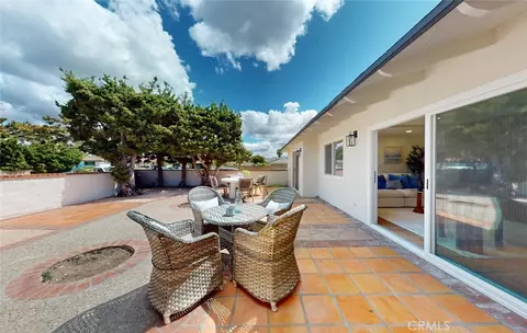 Exterior - 17341 Roseleaf, Tustin, CA 92780 photo 4 of 8