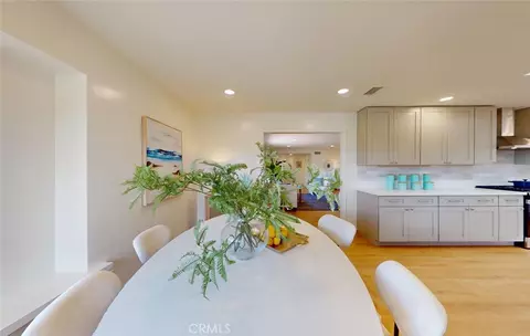 Dining - 17341 Roseleaf, Tustin, CA 92780 photo 3 of 3