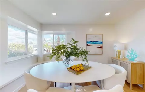 Dining - 17341 Roseleaf, Tustin, CA 92780 photo 2 of 3