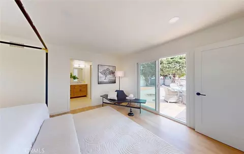 Bedroom - 17341 Roseleaf, Tustin, CA 92780 photo 6 of 8