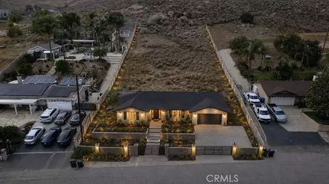 3829 Scenic Dr, Riverside, CA 92509 photo 6