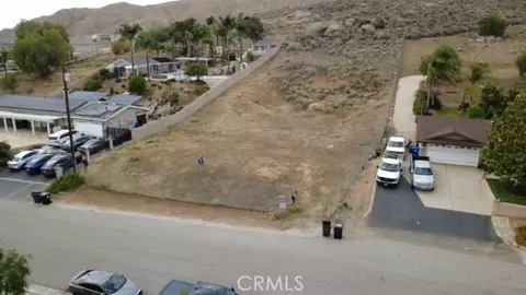 3829 Scenic Dr, Riverside, CA 92509