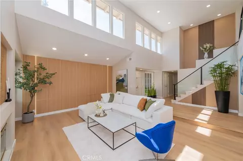 15 Rippling Strm, Irvine, CA 92603