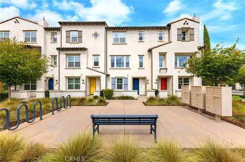 15954 Ellington, Chino Hills, CA 91709