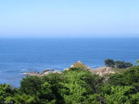 195 Spindrift Rd, Carmel Highlands, CA 93923