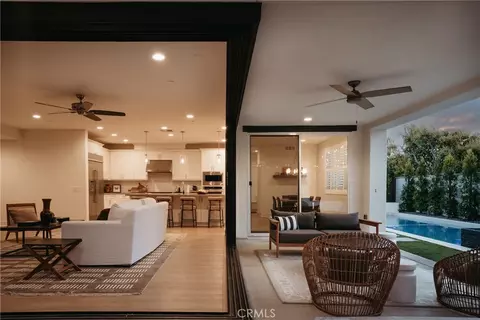 310 Costa Bella Ct, Costa Mesa, CA 92627