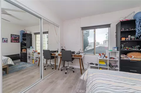 Other - 8 Deodar, Irvine, CA 92604 photo 6 of 10