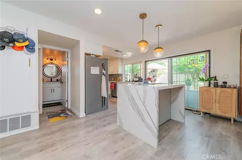 Kitchen - 8 Deodar, Irvine, CA 92604 photo 6 of 6