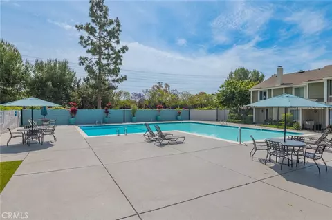 Exterior - 8 Deodar, Irvine, CA 92604 photo 9 of 10
