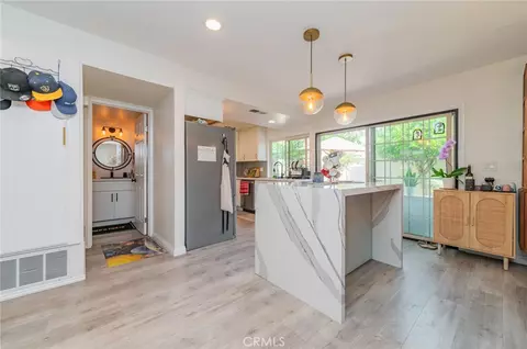 Kitchen - 8 Deodar, Irvine, CA 92604 photo 6 of 6