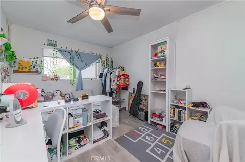 Other - 8 Deodar, Irvine, CA 92604 photo 7 of 10