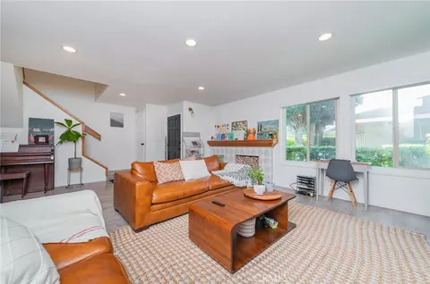 Other - 8 Deodar, Irvine, CA 92604 photo 4 of 10