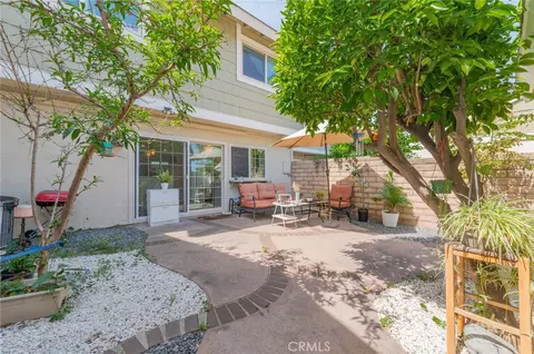 Exterior - 8 Deodar, Irvine, CA 92604 photo 1 of 8