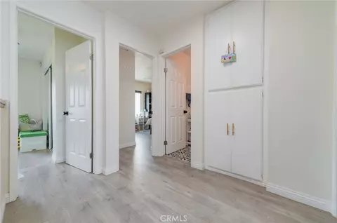 Entry Way - 8 Deodar, Irvine, CA 92604 photo 2 of 2