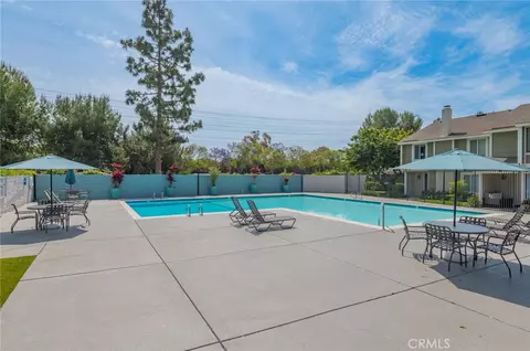 Exterior - 8 Deodar, Irvine, CA 92604 photo 7 of 8