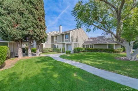 Exterior - 8 Deodar, Irvine, CA 92604 photo 7 of 10