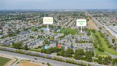 View/Area - 8 Deodar, Irvine, CA 92604 photo 2 of 5