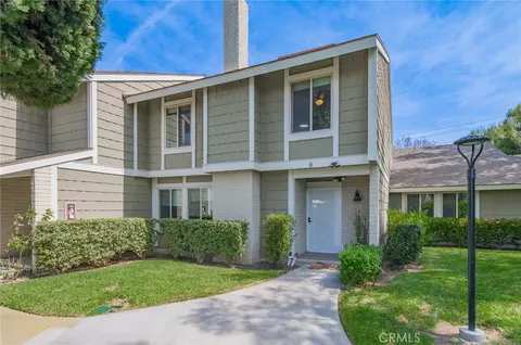 8 Deodar, Irvine, CA 92604