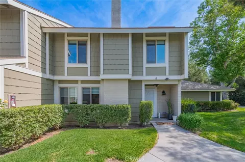 Other - 8 Deodar, Irvine, CA 92604 photo 9 of 10