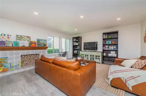 Living - 8 Deodar, Irvine, CA 92604 photo 4 of 4
