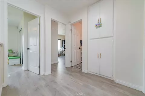 Entry Way - 8 Deodar, Irvine, CA 92604 photo 2 of 2