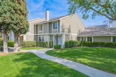 Exterior - 8 Deodar, Irvine, CA 92604 photo 6 of 8