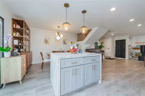 Kitchen - 8 Deodar, Irvine, CA 92604 photo 1 of 6