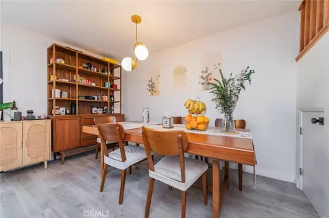 Dining - 8 Deodar, Irvine, CA 92604 photo 1 of 2