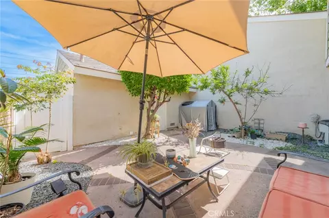 Exterior - 8 Deodar, Irvine, CA 92604 photo 5 of 10