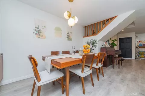 Dining - 8 Deodar, Irvine, CA 92604 photo 2 of 2