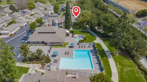View/Area - 8 Deodar, Irvine, CA 92604 photo 5 of 5
