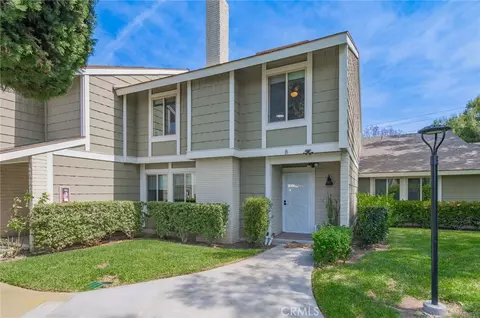 Exterior - 8 Deodar, Irvine, CA 92604 photo 1 of 10