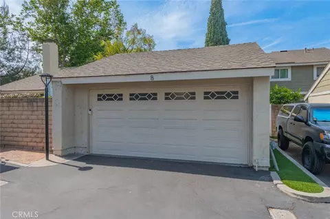 Other - 8 Deodar, Irvine, CA 92604 photo 10 of 10