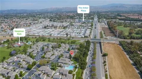 View/Area - 8 Deodar, Irvine, CA 92604 photo 1 of 5