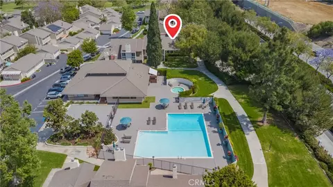View/Area - 8 Deodar, Irvine, CA 92604 photo 5 of 5