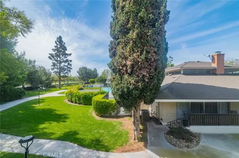 Exterior - 8 Deodar, Irvine, CA 92604 photo 2 of 8