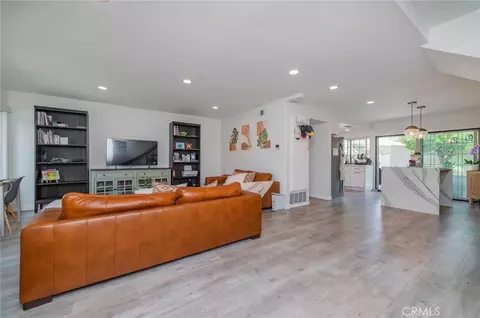 Living - 8 Deodar, Irvine, CA 92604 photo 1 of 4