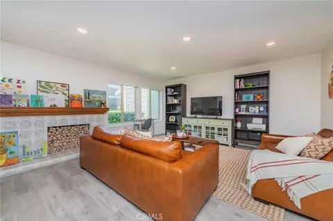 Living - 8 Deodar, Irvine, CA 92604 photo 4 of 4