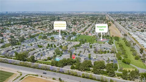 View/Area - 8 Deodar, Irvine, CA 92604 photo 2 of 5