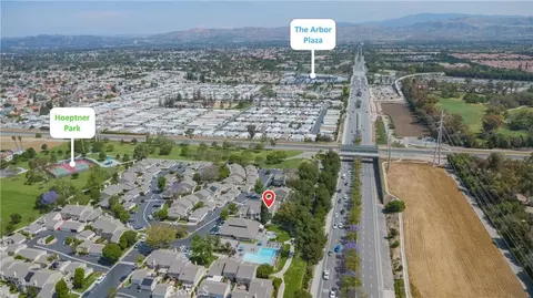 View/Area - 8 Deodar, Irvine, CA 92604 photo 1 of 5