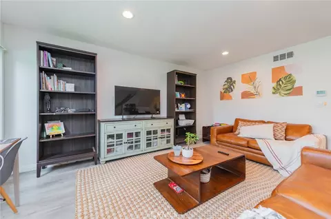 Living - 8 Deodar, Irvine, CA 92604 photo 2 of 4
