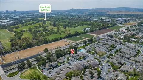 View/Area - 8 Deodar, Irvine, CA 92604 photo 4 of 5