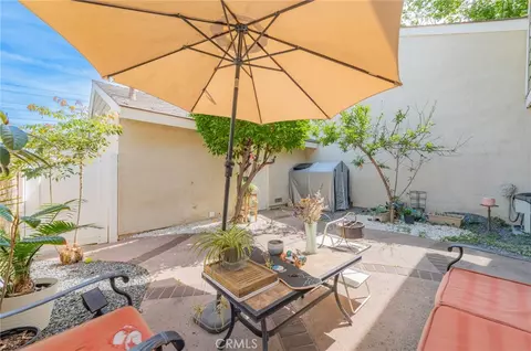 Exterior - 8 Deodar, Irvine, CA 92604 photo 4 of 8
