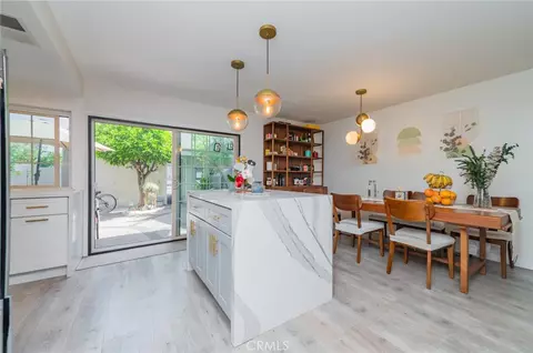 Other - 8 Deodar, Irvine, CA 92604 photo 1 of 8
