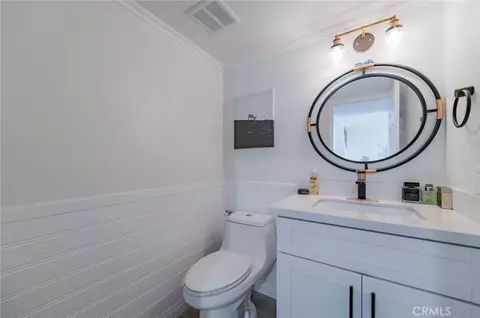 Bath - 8 Deodar, Irvine, CA 92604 photo 1 of 3