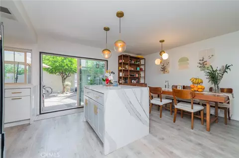 Other - 8 Deodar, Irvine, CA 92604 photo 2 of 10