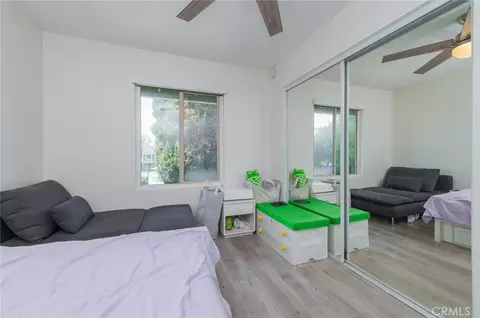Other - 8 Deodar, Irvine, CA 92604 photo 5 of 10