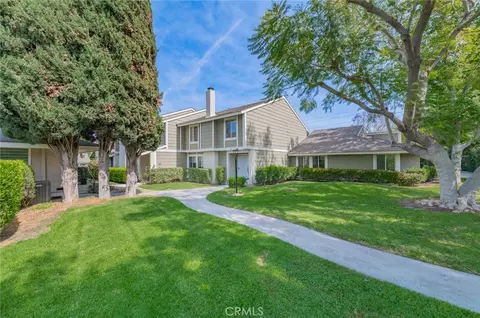 Exterior - 8 Deodar, Irvine, CA 92604 photo 5 of 8