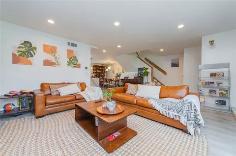 Living - 8 Deodar, Irvine, CA 92604 photo 3 of 4